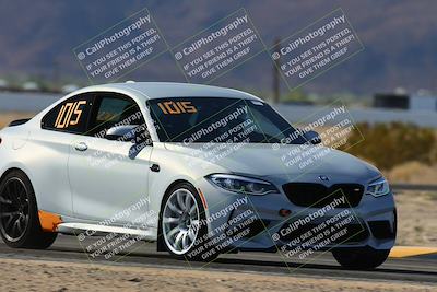 media/Oct-26-2024-PCA San Diego (Sat) [[0170280c40]]/3-Yellow Group/Session 4 Turn 4/